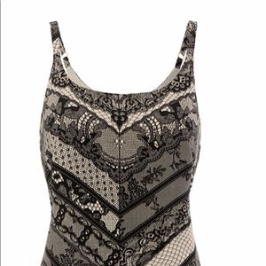 Cabi Tops and Blouses